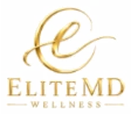 EliteMD Wellness